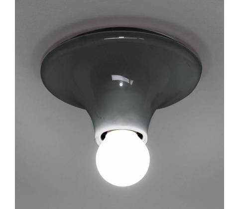 Artemide A048150