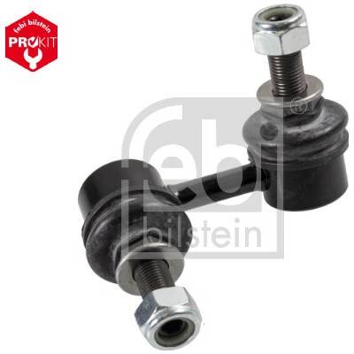 Tyč nebo vzpěra stabilizátoru FEBI BILSTEIN 34717