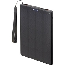 Voltcraft VC-WT 350 Li-Pol 10000 mAh