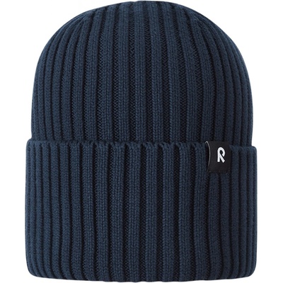 Reima Hattara Navy