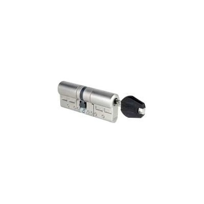 TOKOZ PRO 400 33/43 5 klíčů