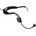 Shure WH20