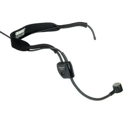Shure WH20