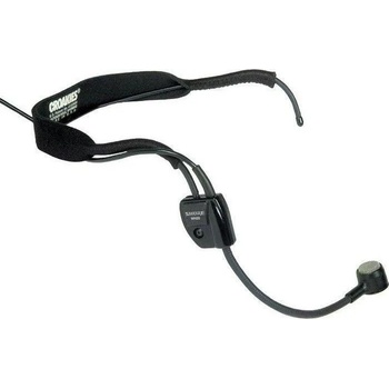 Image 1 of Shure WH20