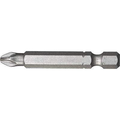 Format 1/4" DIN3126E6,3 PZ3 x 50 mm