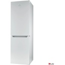 Indesit LI8 S1E W