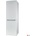 Indesit LI8 S1E W