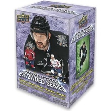 Upper Deck 2024-2025 NHL Extended Series Blaster Box