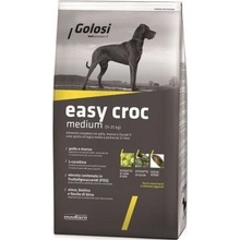 Golosi Easy Croc Medium 12 kg