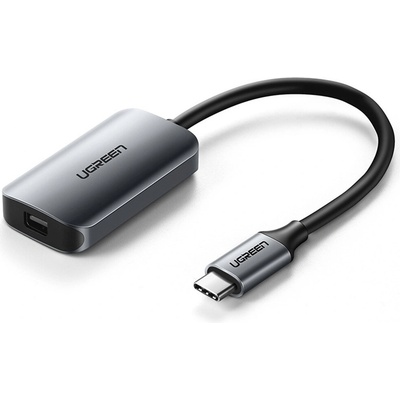 Ugreen 60351 – Zboží Živě