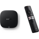 Xiaomi Mi Box S 3rd Generation EU