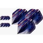 Target Пера Josh Rock Pro Ultra No. 6 Target
