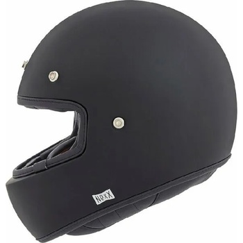Image 1 of NEXX Helmets XG. 100