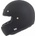 NEXX Helmets XG. 100