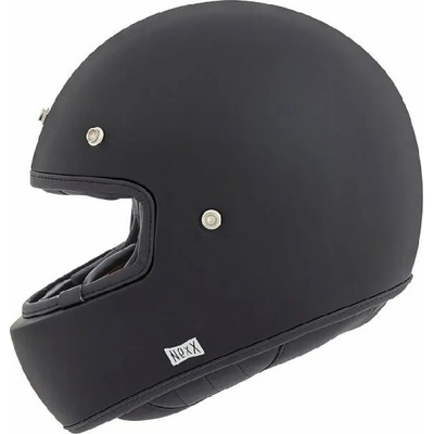NEXX Helmets XG. 100