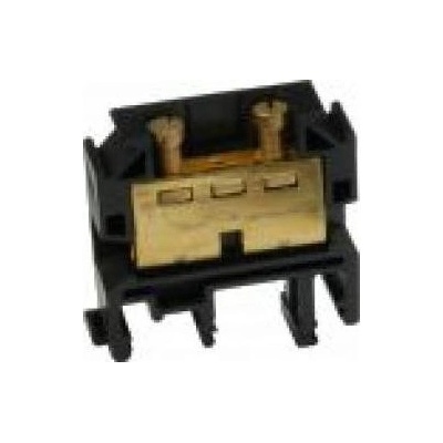 SEZ RSDPS-00/5