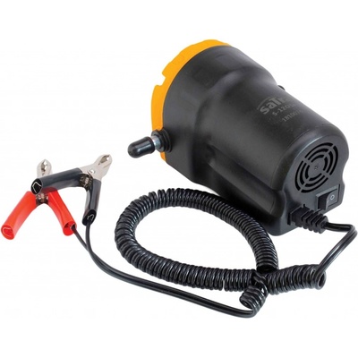 SATRA 12V/60W