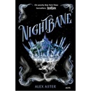 Nightbane SK