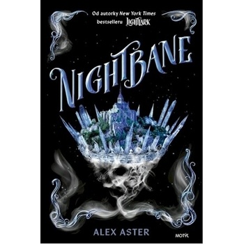 Nightbane SK