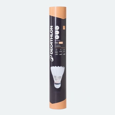 Perfly FSC 930 12 ks