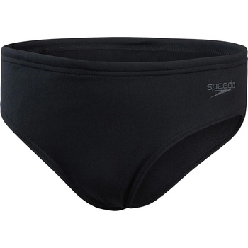 Speedo Бански boys endurance+ brief