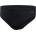 Speedo Бански boys endurance+ brief