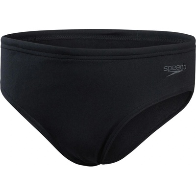 Speedo Бански boys endurance+ brief