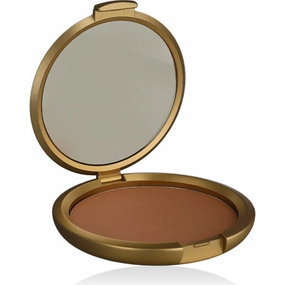 Nuxe maquillage prodigieux Bronzující pudr multi usage compact Bronzing powder 25 g