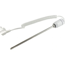 House Level GT300W biela