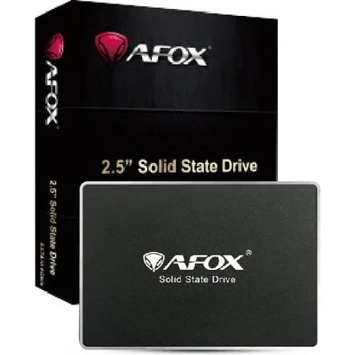 AFOX 240GB (SD250-240GN)