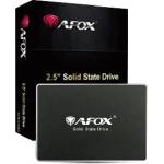 AFOX 240GB (SD250-240GN)