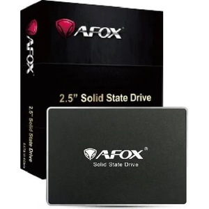 AFOX 240GB (SD250-240GN)