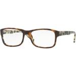 Ray-Ban Диоптрични очила Ray-Ban RX5268 5676 - alensa