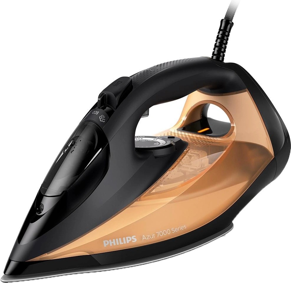 Philips DST 7040/80