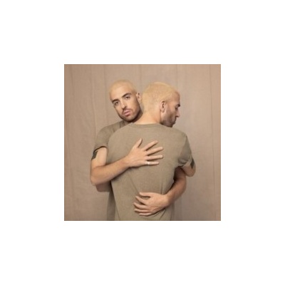 Solo - Jesse Mac Cormack CD