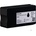 Ricoh Касета RICOH IJM C180F - Black (408517) - 2000 копия