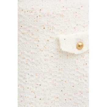 Karl Lagerfeld Пола Karl Lagerfeld (B1W12002)