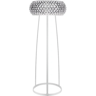 Foscarini Caboche Large 138013