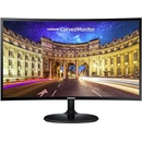 Samsung C27F390