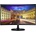 Samsung C27F390