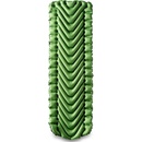 Karimatky Klymit Static V