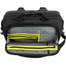 Image 1 of Targus Citygear Topload 15-17.3 (TCG470)