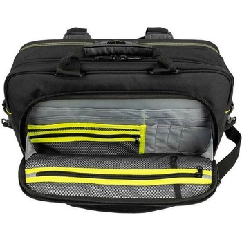 Image 1 of Targus Citygear Topload 15-17.3 (TCG470)