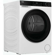 Haier HD70-D357TU1-S