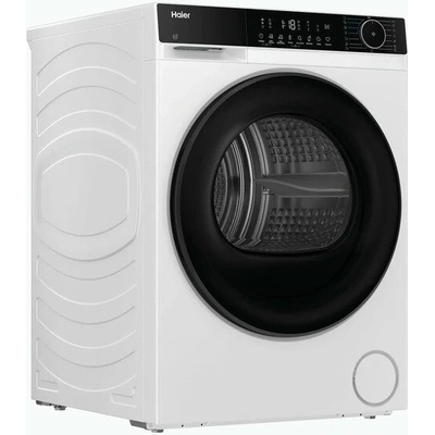 Haier HD70-D357TU1-S