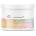 Wella ColorMotion+ Structure+ Mask 500 ml
