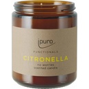 ipuro Functionals Citronella 200 g