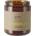 ipuro Functionals Citronella 200 g