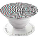 PopSockets Radiate