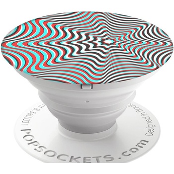 PopSockets Radiate